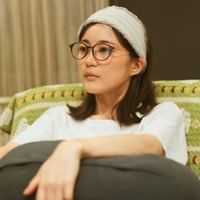 生田絵梨花「こっち向いてよ向井くん」第5話より(C)日本テレビ