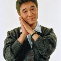 桑原和男さん(提供写真)