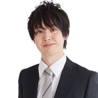 なない(提供写真)