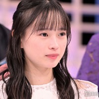 大和奈央(C)モデルプレス