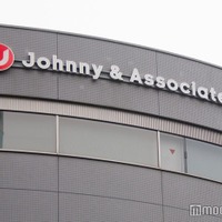 ジャニーズJr.総出演「わっしょいCAMP！」東京ドーム公演最終日、生配信決定