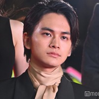 北村匠海(C)モデルプレス