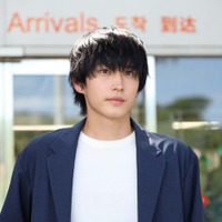 杉野遥亮「ばらかもん」第6話より(C)フジテレビ