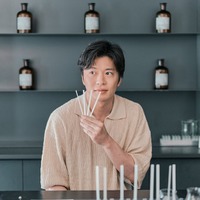 田中圭(画像提供:講談社)