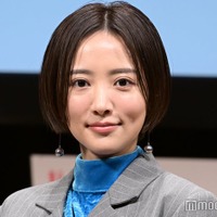 夏菜 (C)モデルプレス
