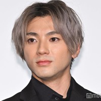 山田裕貴(C)モデルプレス