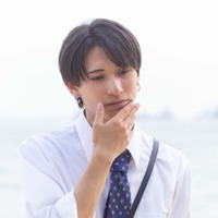 はなみち「今日、好きになりました。-夏休み編2023-」(C)AbemaTV, Inc.
