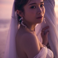 秋元真夏(提供写真)