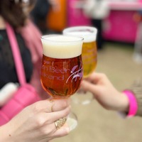 ベルギービールウィークエンド/画像提供:starbeer productions