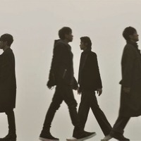 Mr.Children(提供写真)