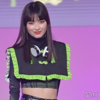 茅島みずき(C)モデルプレス