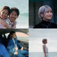 「バチェラー・ジャパン」シーズン5(C)2023 Warner Bros. International Television Production Limited