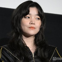 セントチヒロ・チッチ(C)モデルプレス