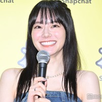 なごみ(C)モデルプレス