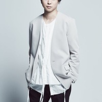 櫻井翔(提供写真)