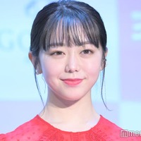イメチェン前の峯岸みなみ (C)モデルプレス