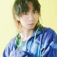 中村海人(提供写真)