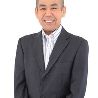 おかゆうたさん(画像提供:吉本興業)