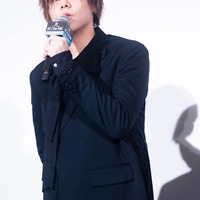 LEO(C)田中聖太郎