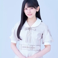 池田瑛紗(提供写真)