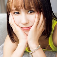 菅原美優(C)講談社