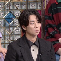 北山宏光(C)日本テレビ