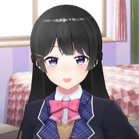 月ノ美兎YouTubeより