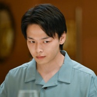 中村倫也「ハヤブサ消防団」第7話より(C)テレビ朝日