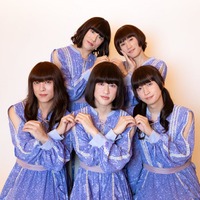 関ジャニ∞の妹分・キャンジャニ∞/「りぼん」2023年9月号掲載カット(C)「りぼん」2023年9月号/集英社 撮影/猪岐沙矢佳