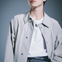 松田元太(C)Gina