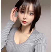 パピコInstagramより