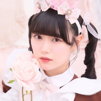 ふわるさん(提供写真)