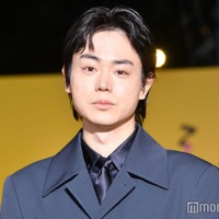 菅田将暉(C)モデルプレス