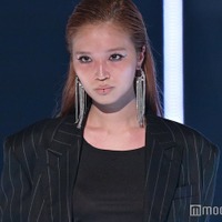 せいら(C)モデルプレス