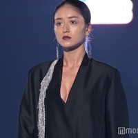 みちょぱ(C)モデルプレス