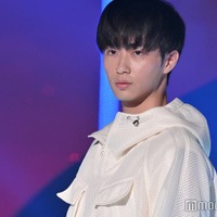 野村康太(C)モデルプレス