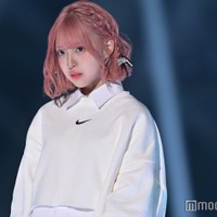 MINAMI(C)モデルプレス