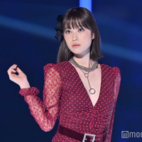 高橋ひかる(C)モデルプレス