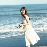 内海里音(C)大藪達也、岡本武志、寺田茉布(LOVABLE)、LUCKMAN、田中智久/ヤンマガWeb