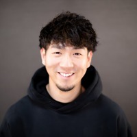 比江島慎選手(提供写真)