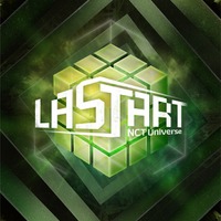 「NCT Universe : LASTART」ポスター（C）日本テレビ