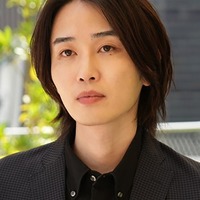 カルマ(C)「推しが上司になりまして」製作委員会