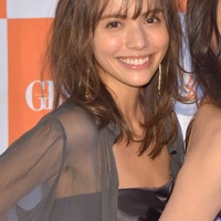伊藤ニーナ(C)モデルプレス