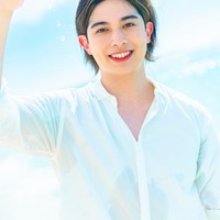 砂川脩弥(C)槇野翔太/ヤンマガWeb