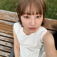 ハゲカノInstagramより