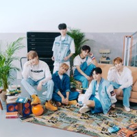 DXTEEN(C)LAPONE Entertainment