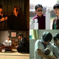 「VIVANT」より（C）TBS