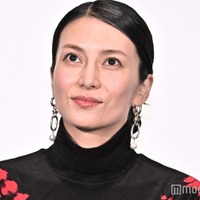 柴咲コウ(C)モデルプレス