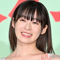 森七菜(C)モデルプレス