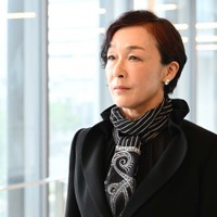 キムラ緑子「VIVANT」最終話より(C)TBS